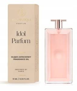 Idol   Olejek Perfumowany  12ml - AROMATIQUE