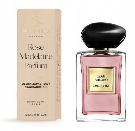 90  Rose MADELAINE.jpg