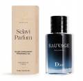 93 SELAVI-PERFUM .jpg