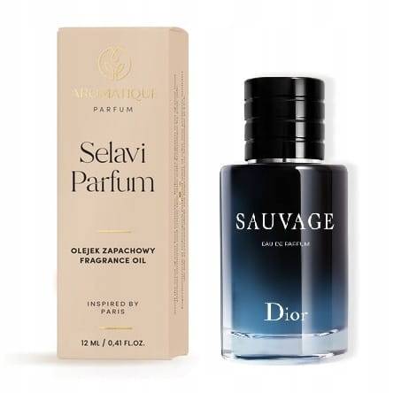 93 SELAVI-PERFUM .jpg