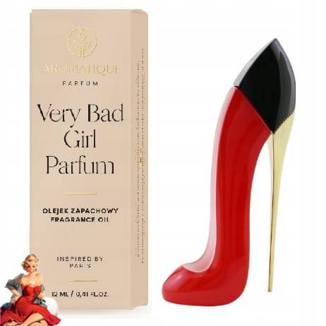 100 VERY-BAD-GIRL 1 .jpg