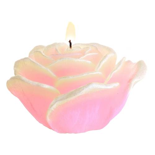 Róże z diodą0003.jpg