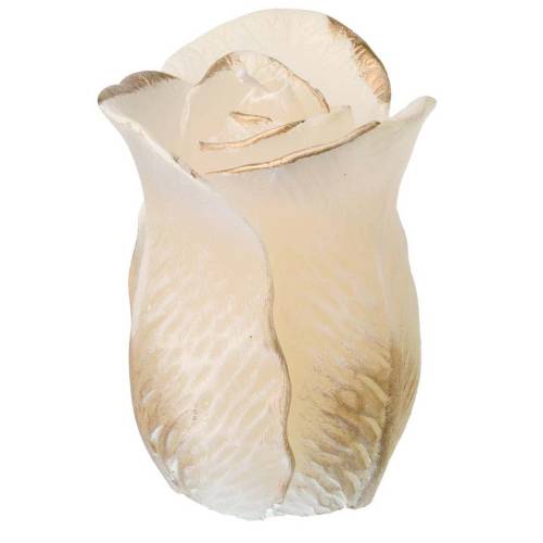 Róże z diodą0037.jpg