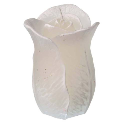 Róża z diodą  011.jpg