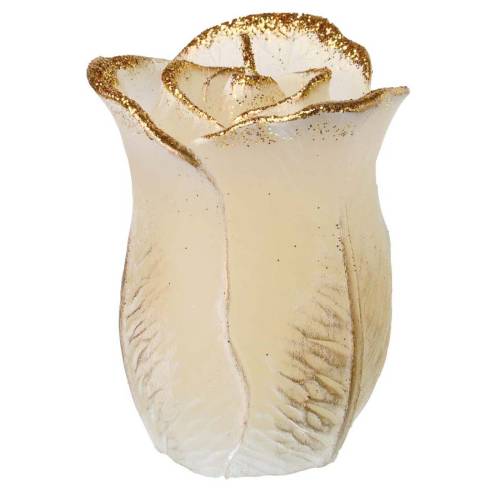 Róże z diodą0038.jpg