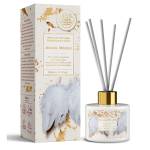 Dyfuzor zapachowy  Angel Wings 45 dni 100ml