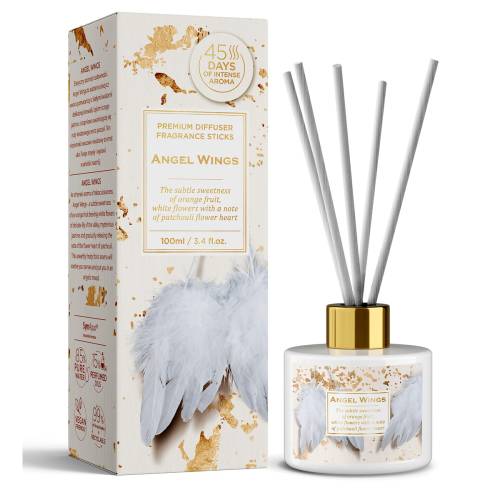 dyfuzor aniołkopia.jpg