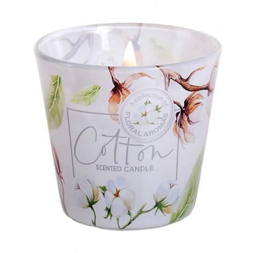 cotton-115a-g.jpg