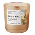 SPA harmony.jpg