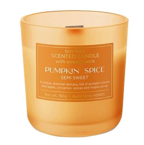 Pumpkin spice s.jpg