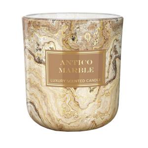 Marble Antico 150 g ŚWIECA ZAPACHOWA  30H