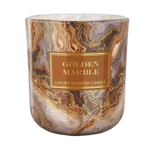 golden-marblec.jpg