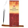 Oodh Sandalwood.jpg
