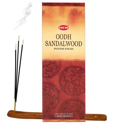 Oodh Sandalwood.jpg