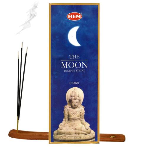 The Moon.jpg