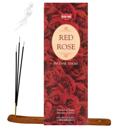 Red Rose.jpg