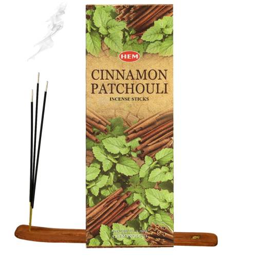 Cynamon Patchouli.jpg