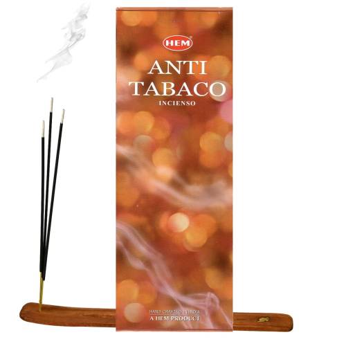 Antytabak.jpg