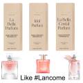 Lancome.jpg