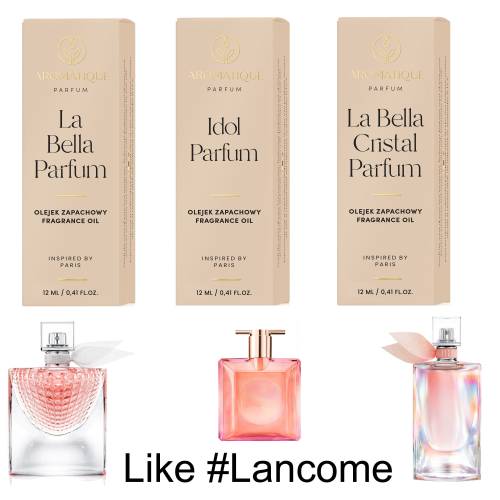 Lancome.jpg