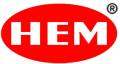 loga Hem.jpg