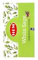 White Sage a.jpg