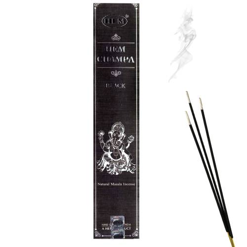 Hem Champa Black.jpg