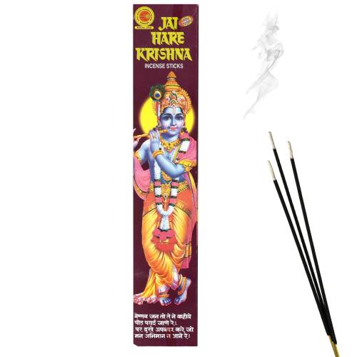 Jai Hare Krishna.jpg