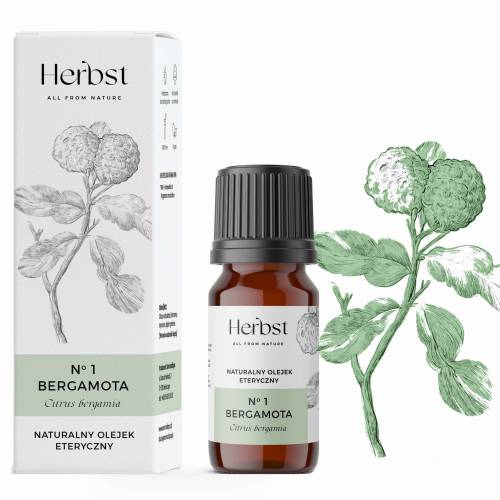 1 Bergamotakopia.jpg