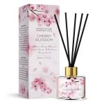 Dyfuzor zapachowy  Cherry Blossom 45 dni 100ml 