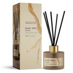 Dyfuzor zapachowy GOD'S SPA BLISS  45 dni 100ml