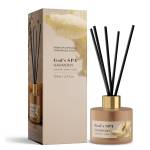Dyfuzor zapachowy GOD'S SPA HARMONY  45 dni 100ml 