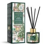 Dyfuzor zapachowy Winter Time -Warm Evening  45 dni 100ml  