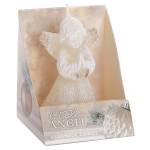 Little Angel ŚWIECA  Figurka 70mm 