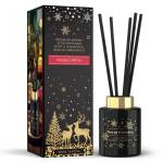 Dyfuzor zapachowy Warm Evening  Grzane Wino 45 dni 100ml  