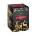 mulled-wineb.jpg