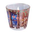 charming-christmas 115.jpg