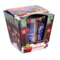 charming-christmas 115a.jpg