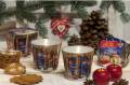 charming-christmasc.jpg