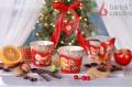 christmas-timef.jpg