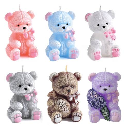 Zestaw Artman0005.jpg