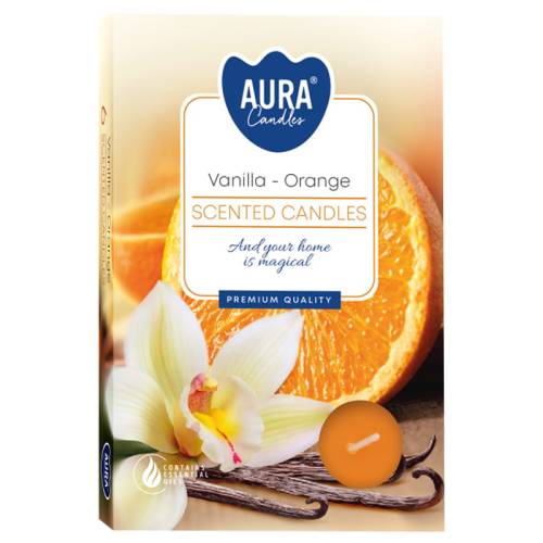 6x wanilia pomarańcze.jpg