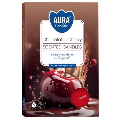 6x czekolada wiśnia.jpg