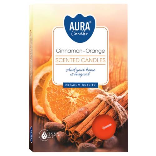 6x cynamon pomarańcze.jpg