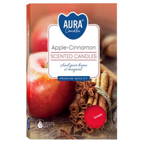 6x jabłko cynamon.jpg