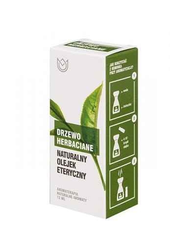 NAT drzewo-herbaciane.jpg