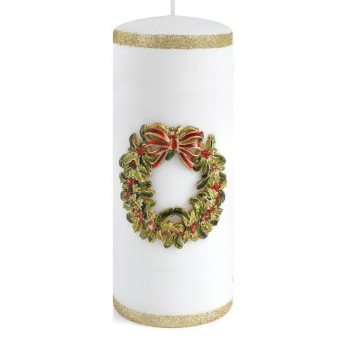 wianek biały wd.jpg