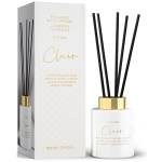 Dyfuzor zapachowy  FOR HER 45 dni 100ml perfumowany