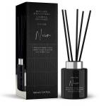 Dyfuzor zapachowy  FOR HIM 45 dni 100ml perfumowany