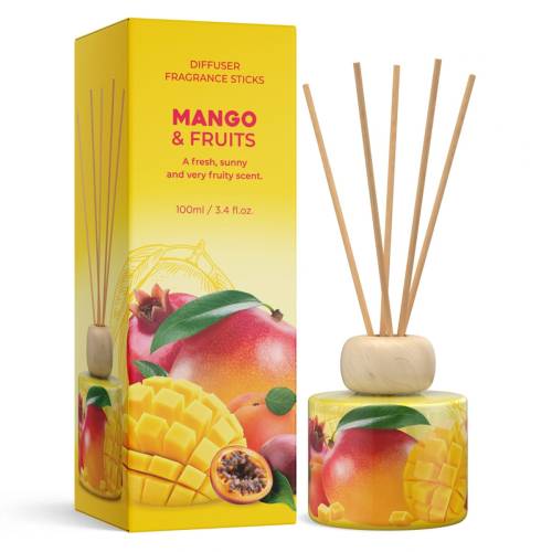 mango-fruitsa.jpg
